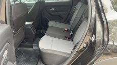 Dacia Duster 1.3 TCe 130 Extreme 5dr Petrol Estate